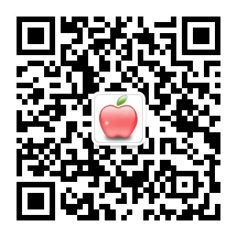 全彩吧